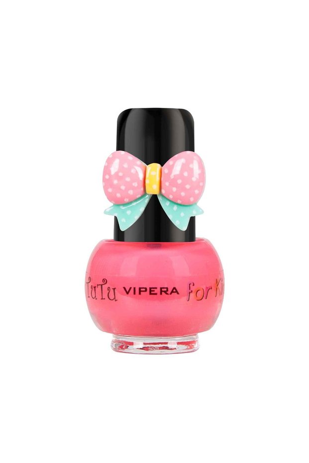 Oja TuTu, 06 Roz, 5 ml