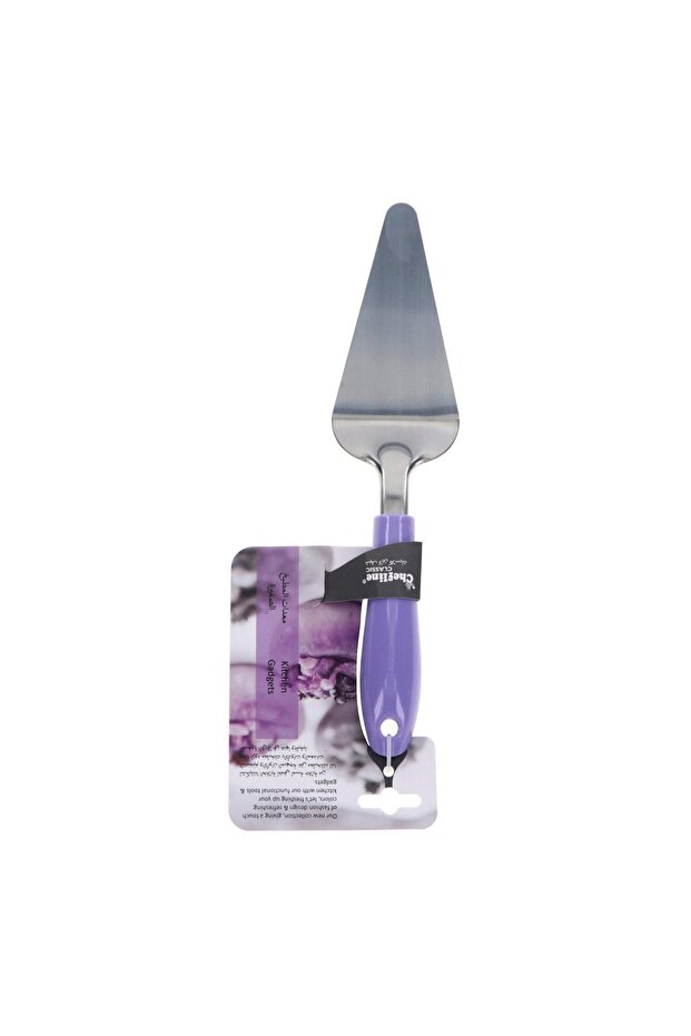 Pizza Turner HA5231FR