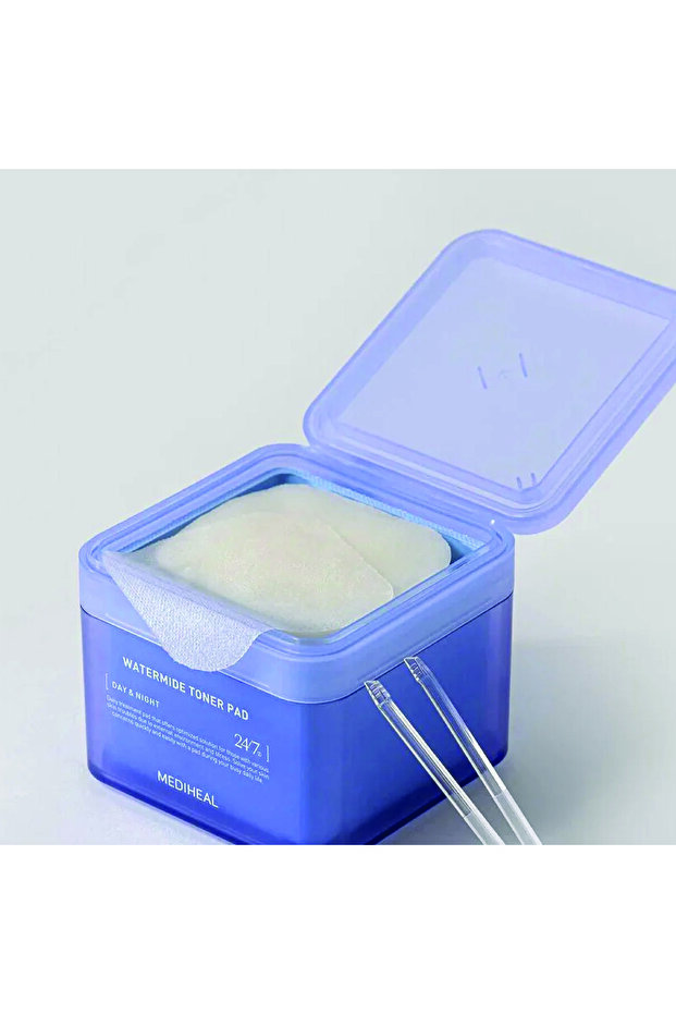 وسادة ووترميد - 3