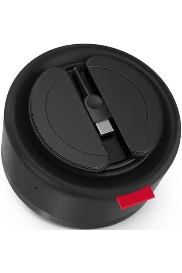 Diyar-ıFırsatShop Go Kablolu Hoparlör 1017157 - 2