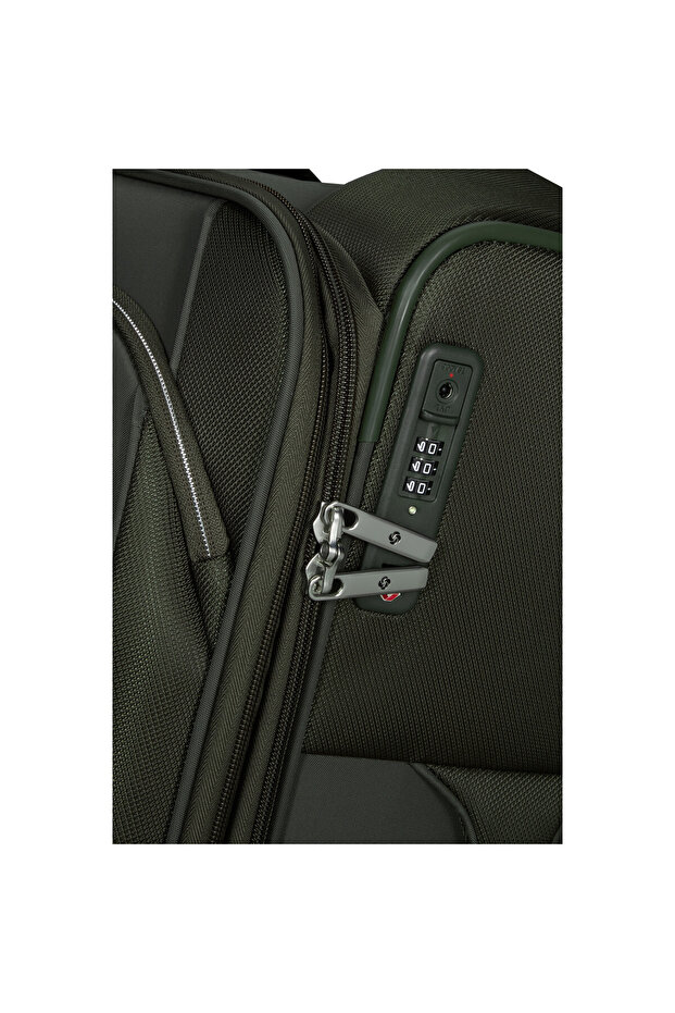 Re-Lite-Spinner 67/24 Orta Boy Valiz - 8