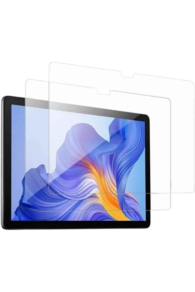 Honor Pad X8 Screen Protector - 1