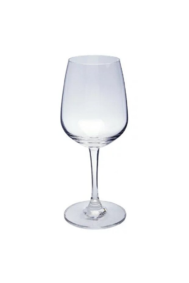 كوب مشروبات سعة 370 مل - 3