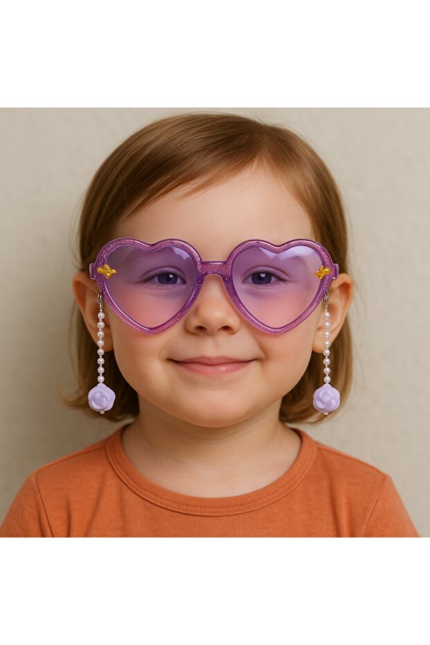 Ornament....../Only Ornament/Glasses Ornament/Baby Gift
