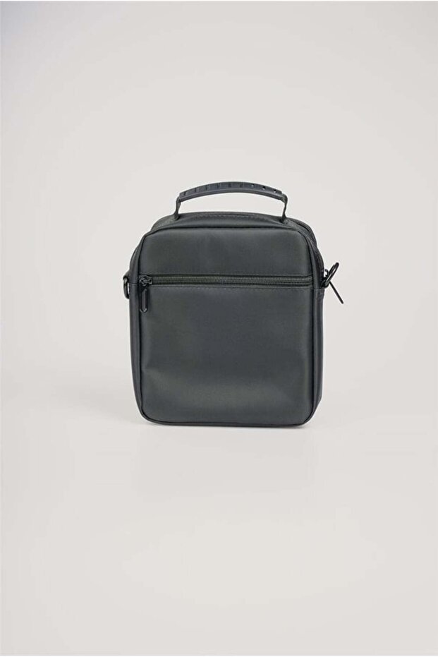 ÇÇS 31572 Askılı Çanta - 6