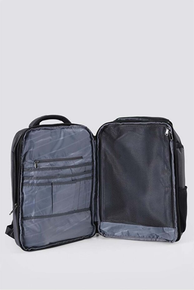 ÇÇS 51529 Sırt Çantası - 8