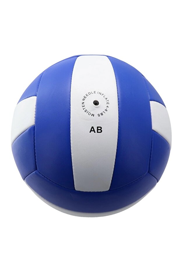 Beach volleyball - 2