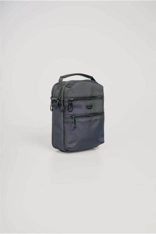 ÇÇS 31579 Askılı Çanta - 5