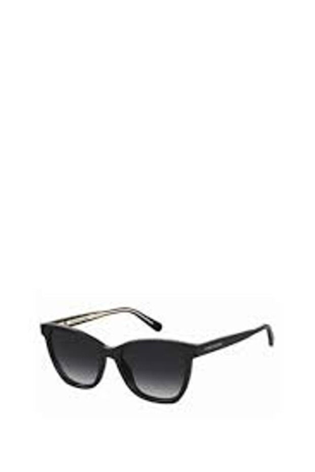 Th 1981/S 08654Ha Sunglasses