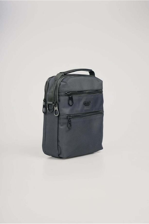 ÇÇS 31581 Askılı Çanta - 4