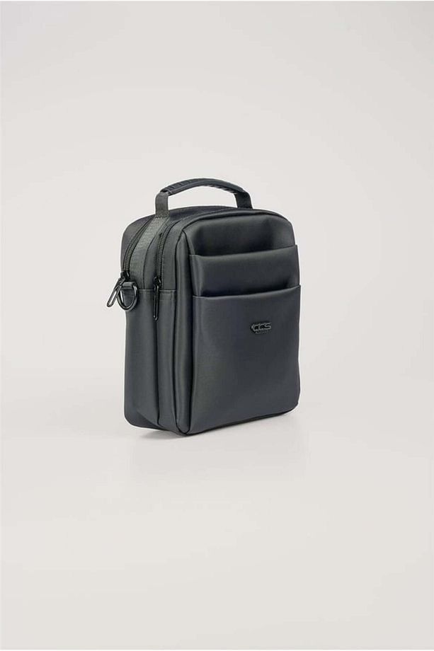 ÇÇS 31574 Askılı Çanta - 5