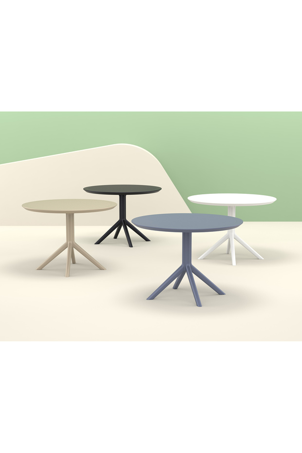 SİESTA SKY MASA 105 - 3