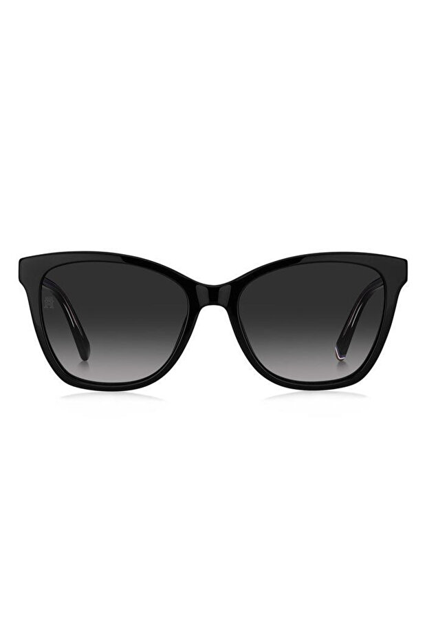 Th 1981/S 807549O Sunglasses