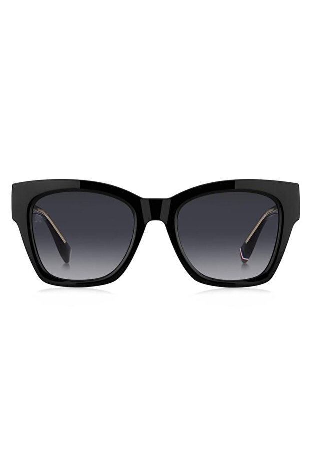 2156/S 807 52 Sunglasses