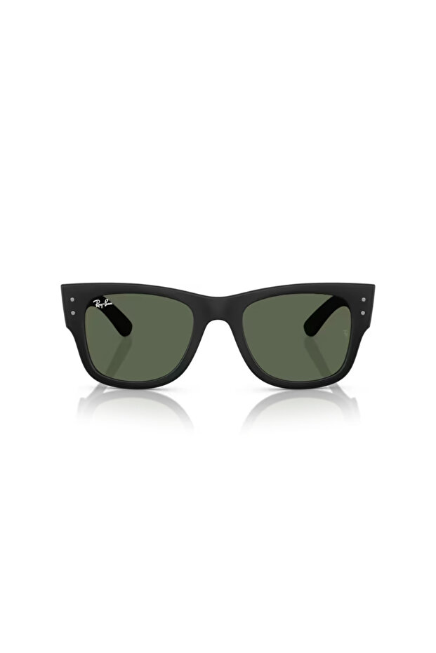 0Rb4840S 50 Sunglasses