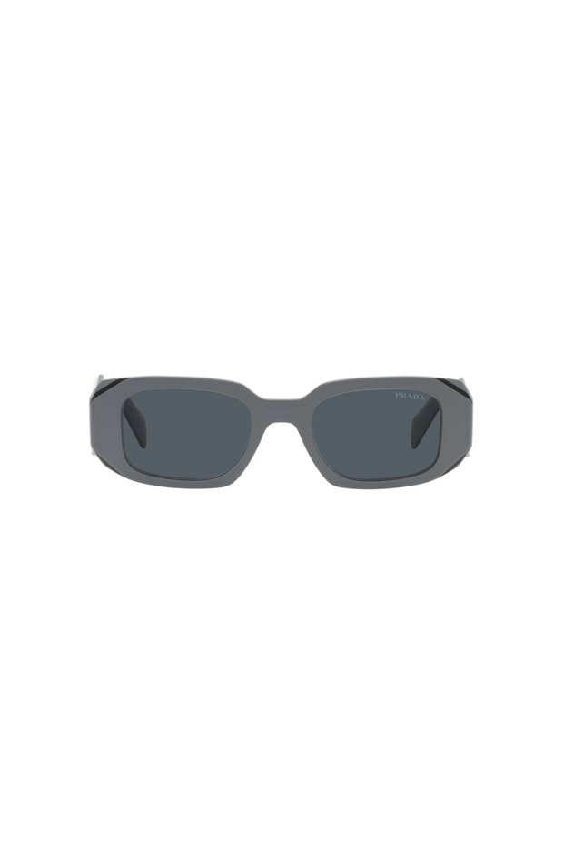 0Pr 17Ws Sunglasses