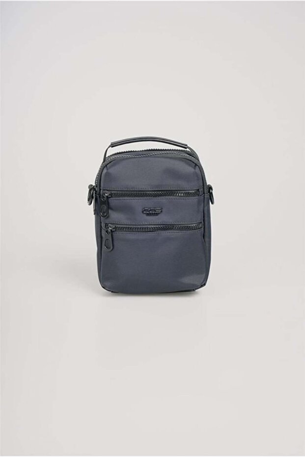 ÇÇS 31579 Askılı Çanta - 3