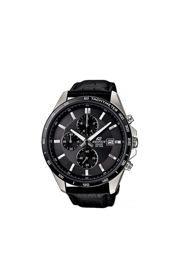Erkek Edifice Kol Saati EFR-512L-8AVDF - 1