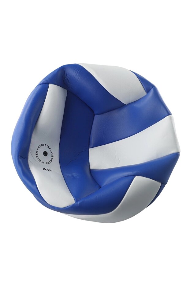 Beach volleyball - 3