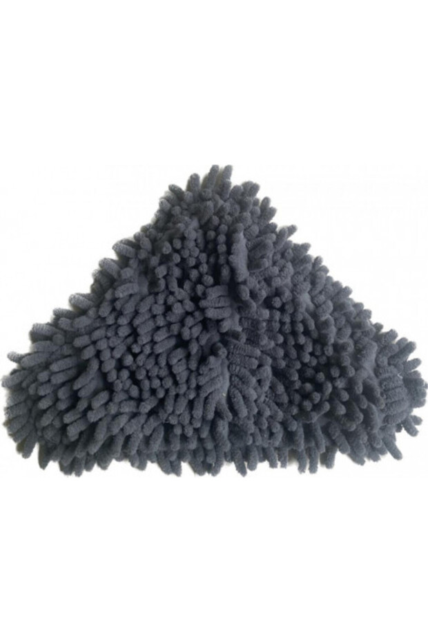 Chenille microfiber mop refill - 1