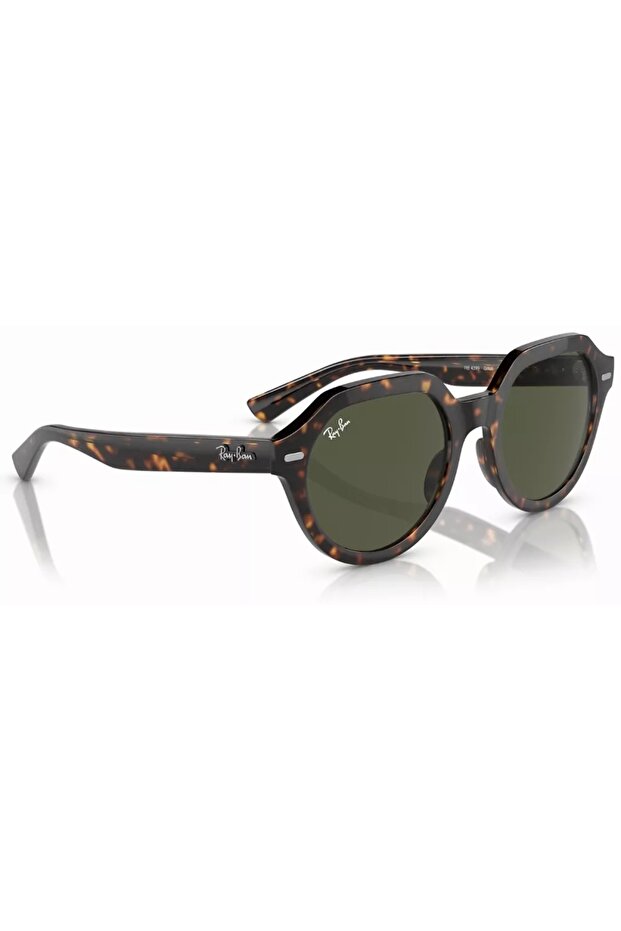 0Rb4399 902/31 51 Sunglasses