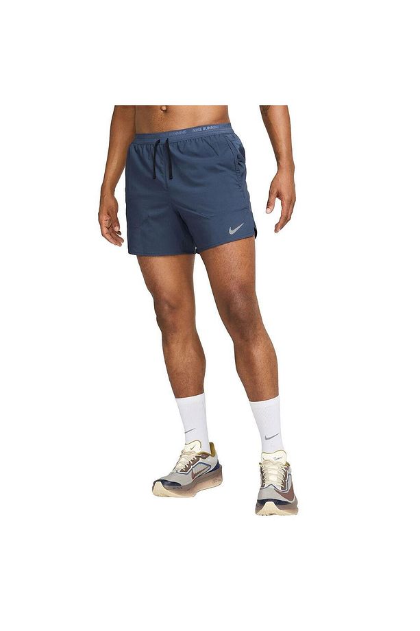 Stride Dri-Fit Erkek Şort - DM4755 - 1