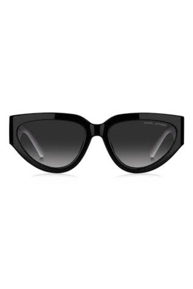 Marc 645/S 80s579o Sunglasses