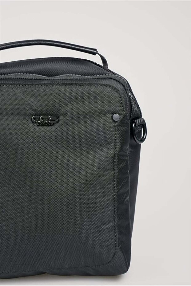 ÇÇS 31586 Askılı Çanta - 6