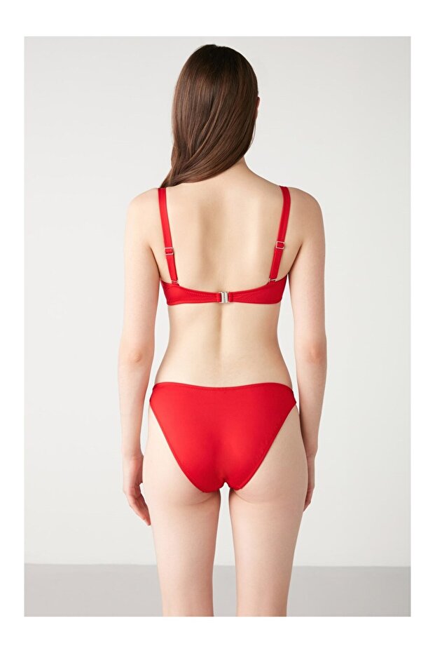 SOLENA BIKINI TAKIMI - 2