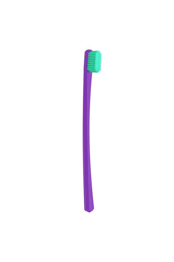 R.O.C.S. PRO Colors 5940 Diş Fırçası - Orta Sert MOR - 2