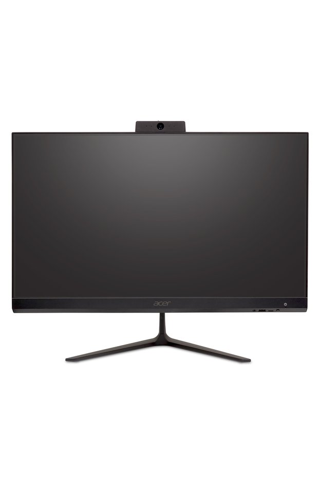 ACER C27-2E13U5UNL i5-1334U 8GB 512GB Linux 27 FHD IPS 120Hz DQ.BNHEM ...