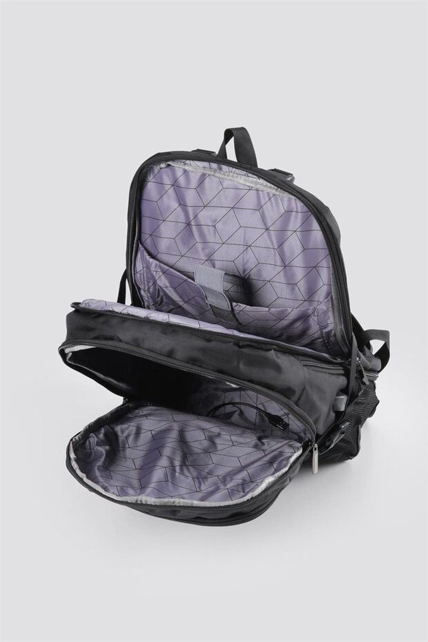 ÇÇS 51452 Rucsac - 8