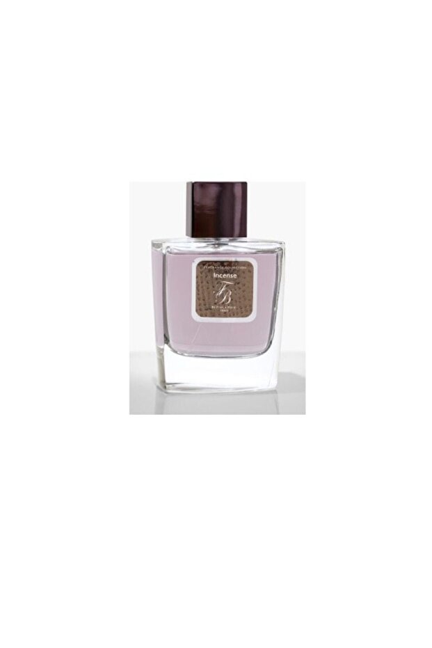FRANCK BCOLET INCENSE 100 ML EDP