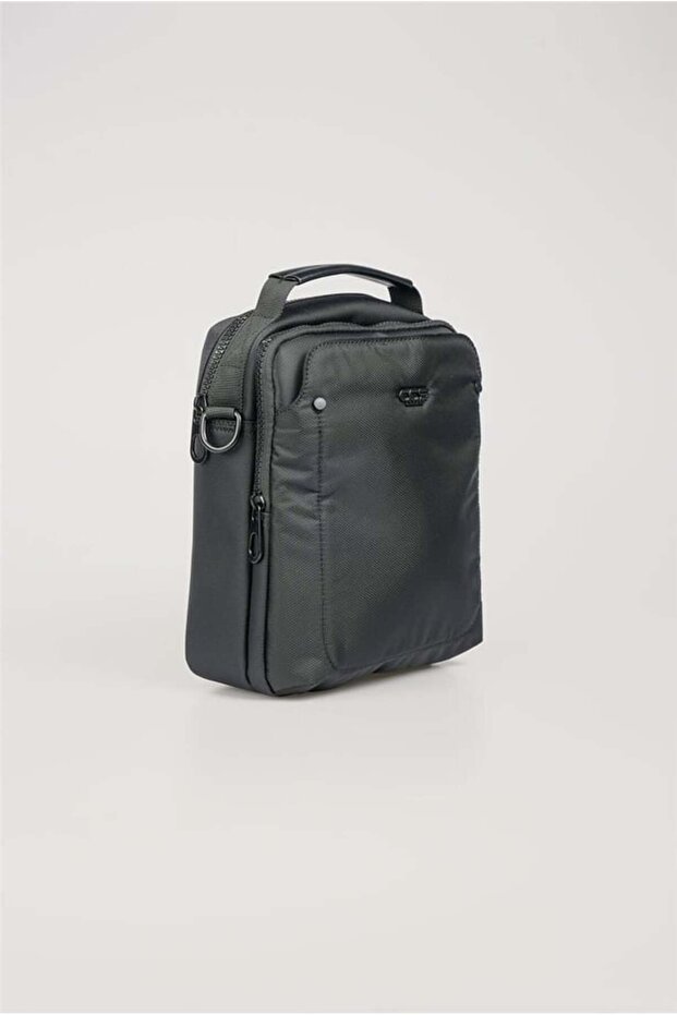 ÇÇS 31586 Askılı Çanta - 4