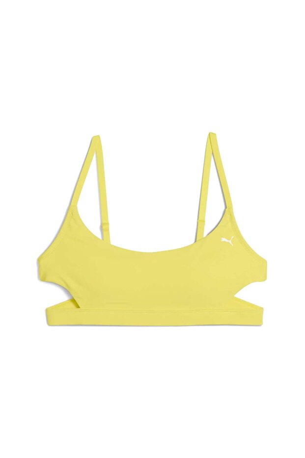 Kadın Mayo Üstü - 1