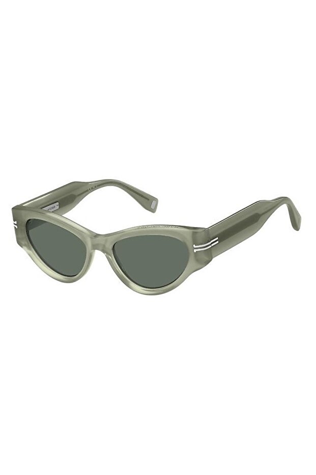 Mj 1045/S 1Edqt 53-17-145 Sunglasses