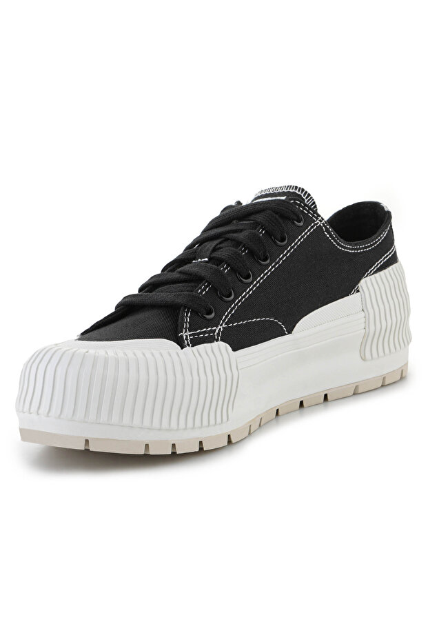 Cityblock Platform - 3