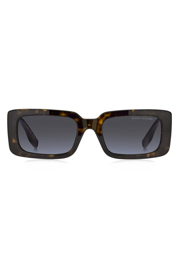804/S 086 53-20-145 Sunglasses