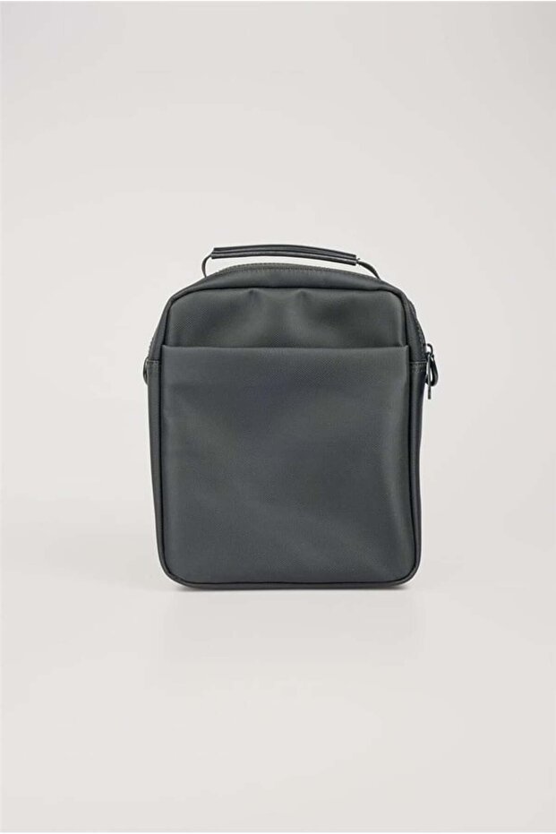 ÇÇS 31586 Askılı Çanta - 5