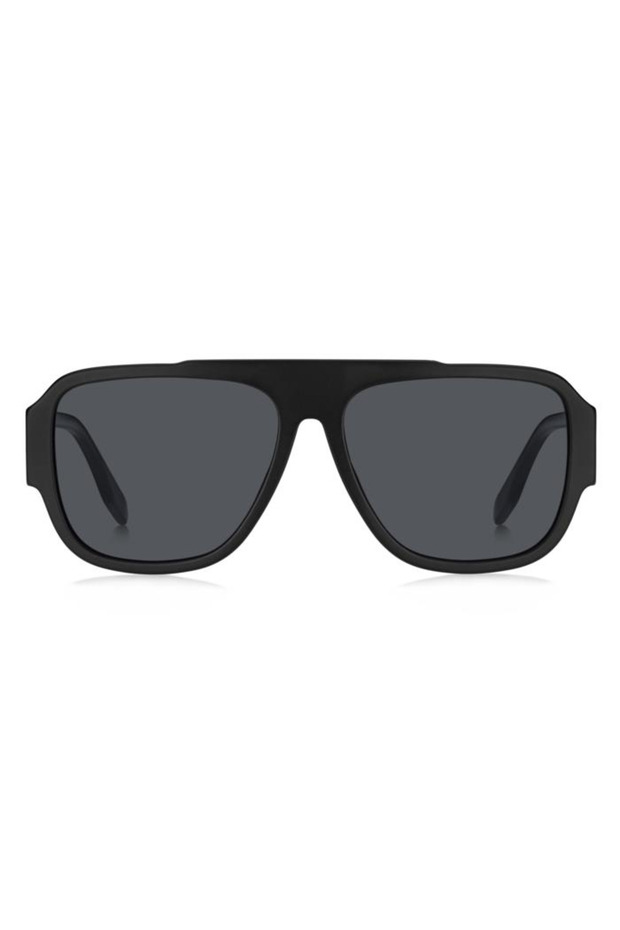 00357Ir Sunglasses