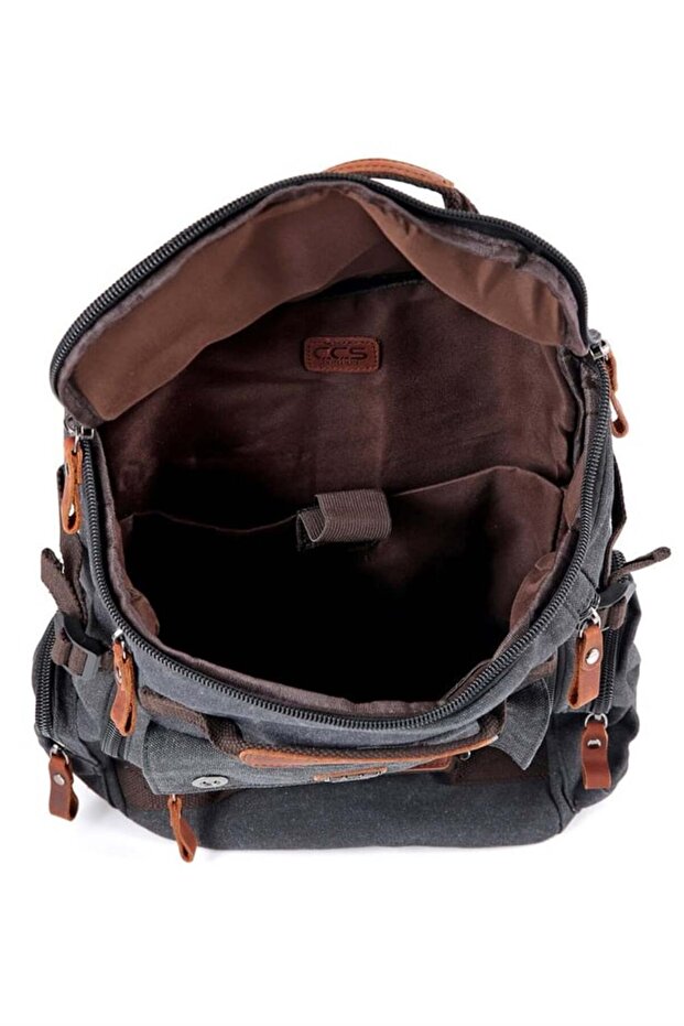 ÇÇS 51564 Sırt Çantası - 6