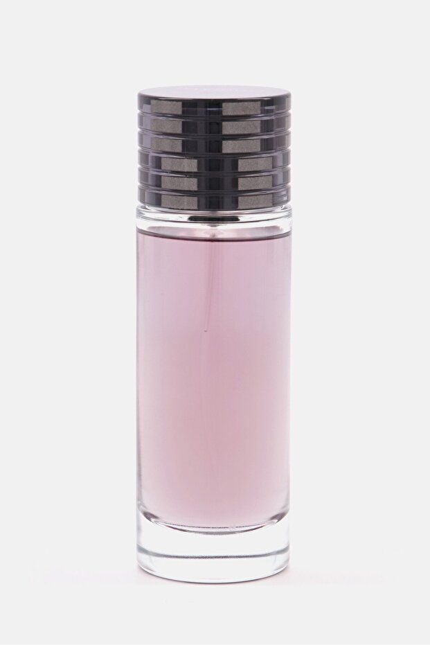 The Game Eau De Toilette Natural Spray For Men, 100 ml - 3