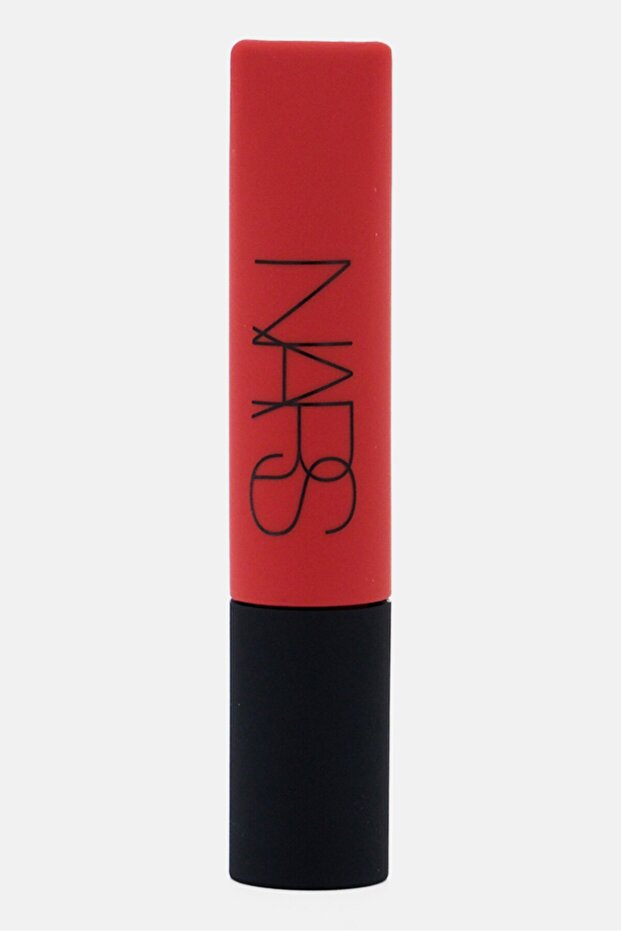 Air Matte Pin Up 380 Dark Red Lip Colour, 7,5 ml