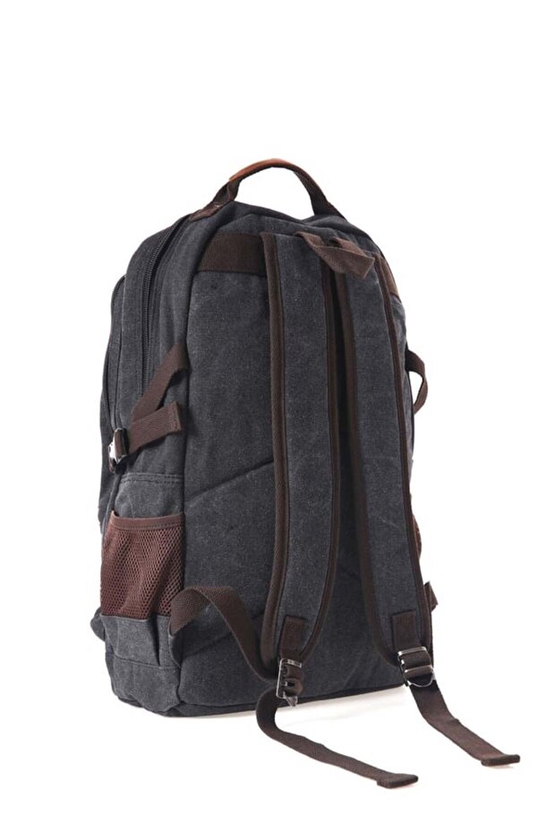 Ççs 51573 Backpack - 3