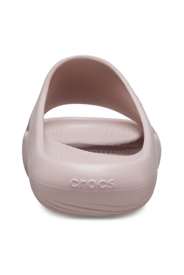 Papuci Mellow Slide - Argilă Roz - 6
