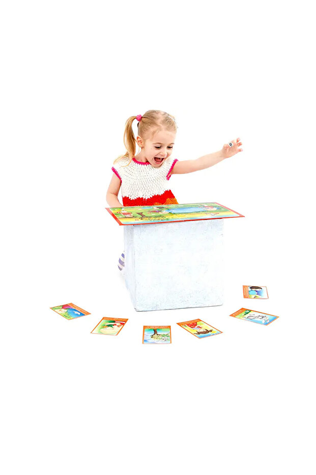 Breathing exercises - fun educational program - speech therapy kit - 3