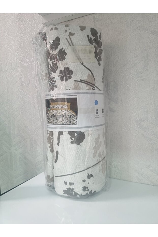 مينتكس بيكو مفرد - 2