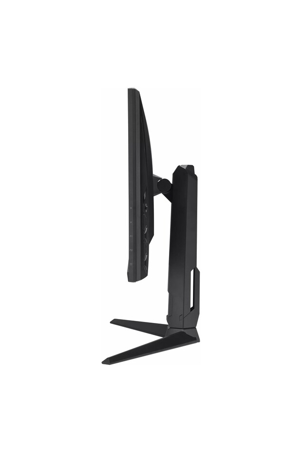 TUF Gaming VG27AQML1A 27" 260Hz 1Ms HDMI+DP+USB HDR WQHD G-Sync FreeSync IPS Pivot Vesa Monitör - 4