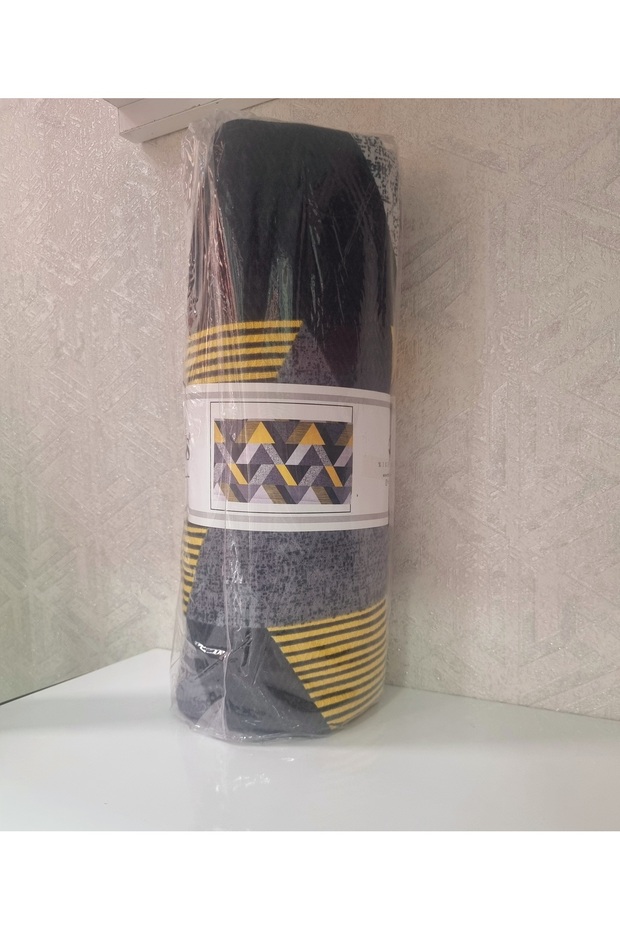 مينتكس بيكو مفرد - 2