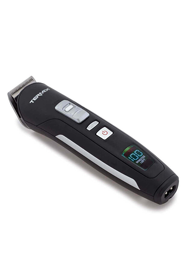 Contour Trimmer - 1